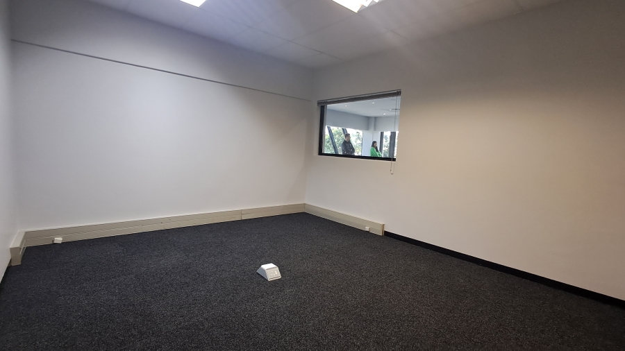 To Let Commercial Property for Rent in Berea Eastern Cape
